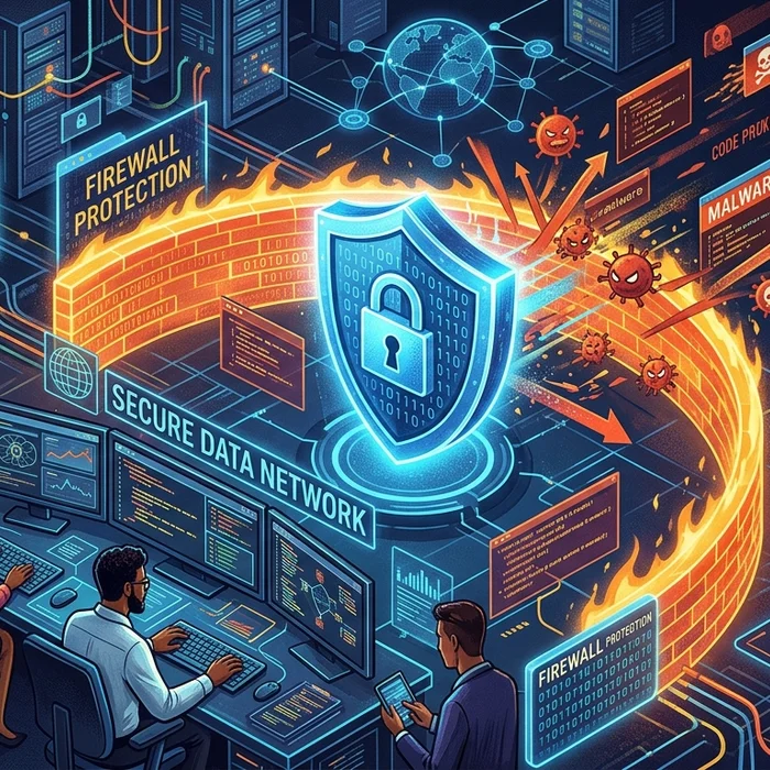 Supporting image 3 for article