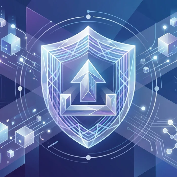 Hero image for EU Secure Document Uploads: GDPR & NIS2 Compliance Guide (2026-04-17)