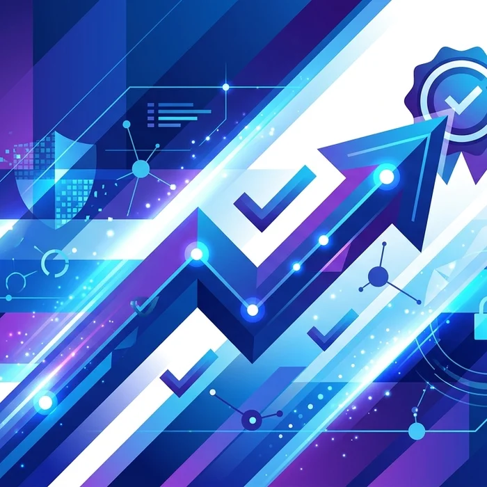 Hero image for NIS2 Compliance Checklist 2026: Cut Breach Risk and Pass Audits
