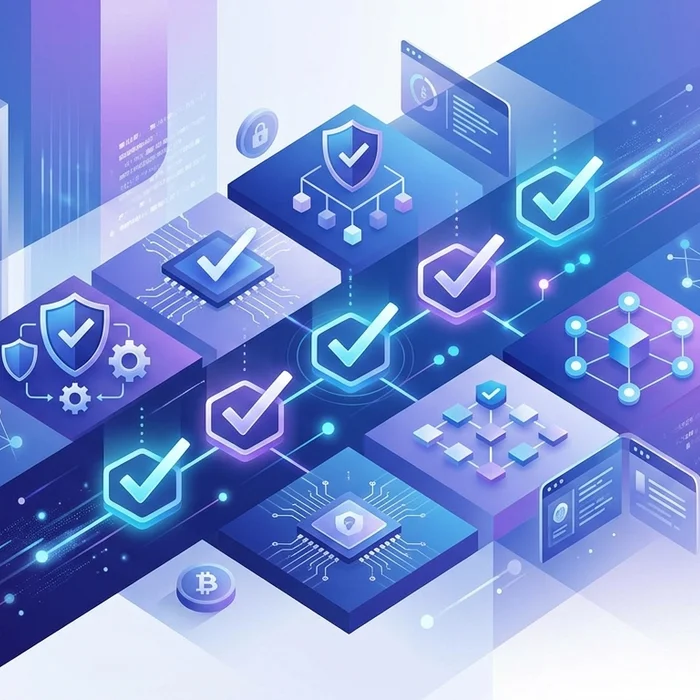 Hero image for NIS2 Compliance Checklist: Pass EU Audits | 2026-04-23