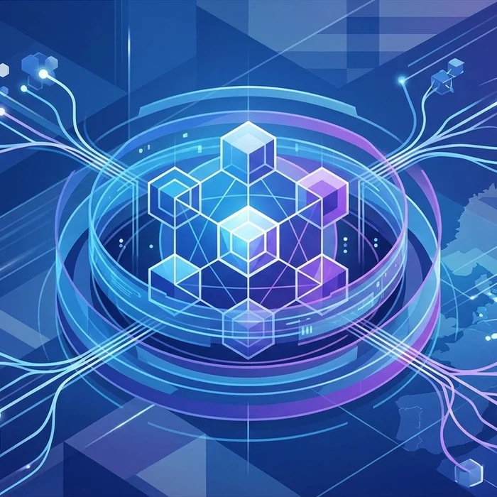 Hero image for NIS2 Compliance 2026: EU Supply Chain Defense Guide (2026-04-29)