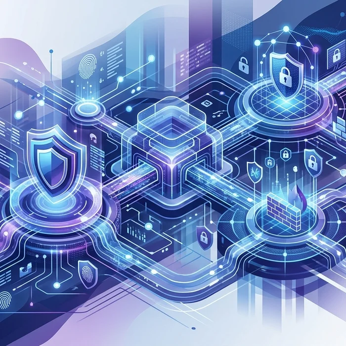 Hero image for Digital Markets Act 2026: GDPR, NIS2, and Data & Security Compliance