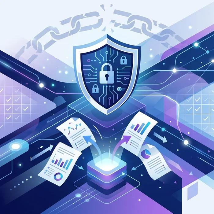 Hero image for NIS2 Compliance After Crypto Scam Crackdown: Vendors, Reporting