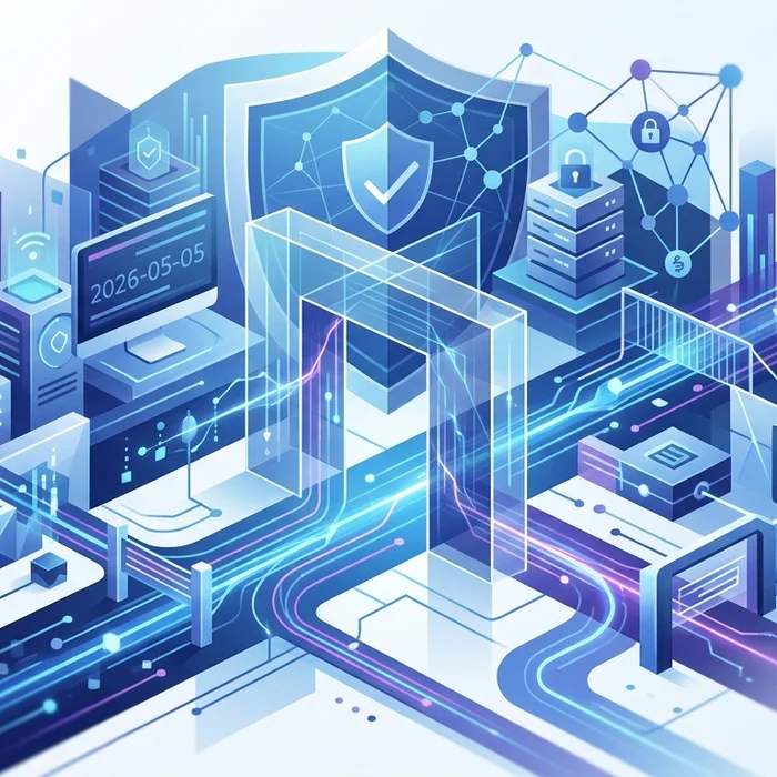 Hero image for GDPR DSAR Paywalls? EU Compliance Steps + NIS2 (2026-05-05)