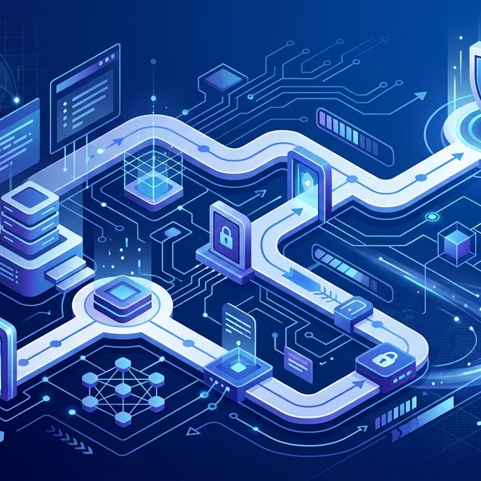 Hero image for NIS2 Compliance Roadmap 2026: Pass Audits, Avoid Fines (2026-05-05)