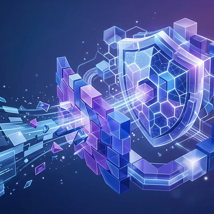 Hero image for NIS2 Compliance: Stop Software Supply Chain Breaches (2026-05-08)