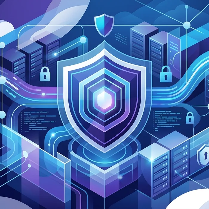 Hero image for NIS2 Compliance After cPanel/WHM Vulns: EU Hosts & MSPs (2026-05-09)