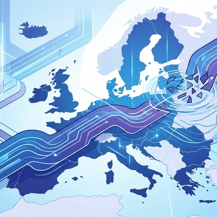 Hero image for Connected Car GDPR & NIS2: GM Fallout and EU Mobility (2026-05-09)