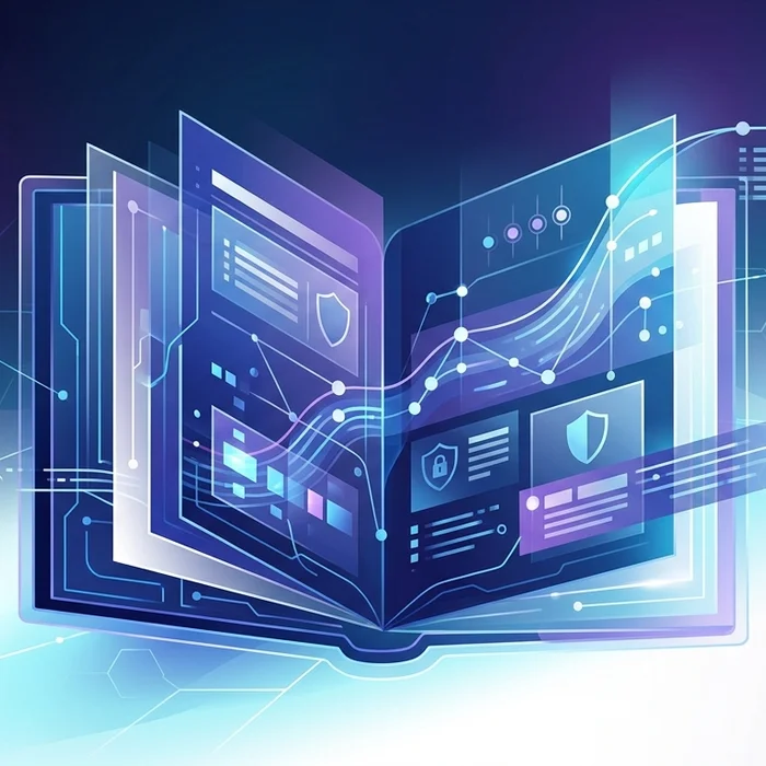 Hero image for NIS2 Compliance 2026: Your EU Playbook for Cybersecurity and GDPR
