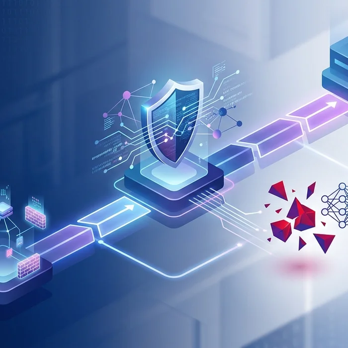 Hero image for NIS2 Compliance 2026 Guide: Exploits, AI Risks & EU Fines - 2026-05-14
