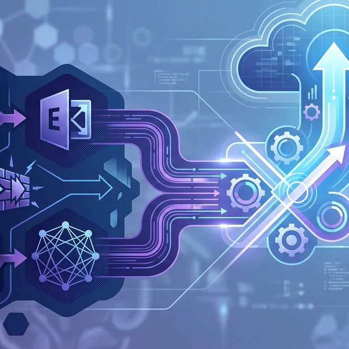 Hero image for NIS2 incident reporting: Exchange & Cisco SD-WAN exploits (2026-05-15)