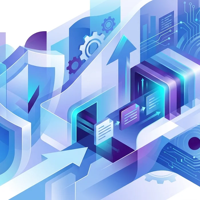 Hero image for NIS2 Compliance Guide 2026: Cut Breach Risk, Pass Audits | 2026-05-20