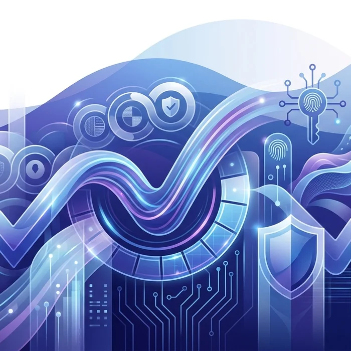 Hero image for NIS2 Compliance Checklist 2026: GDPR, Identity & Safe AI (2026-05-21)