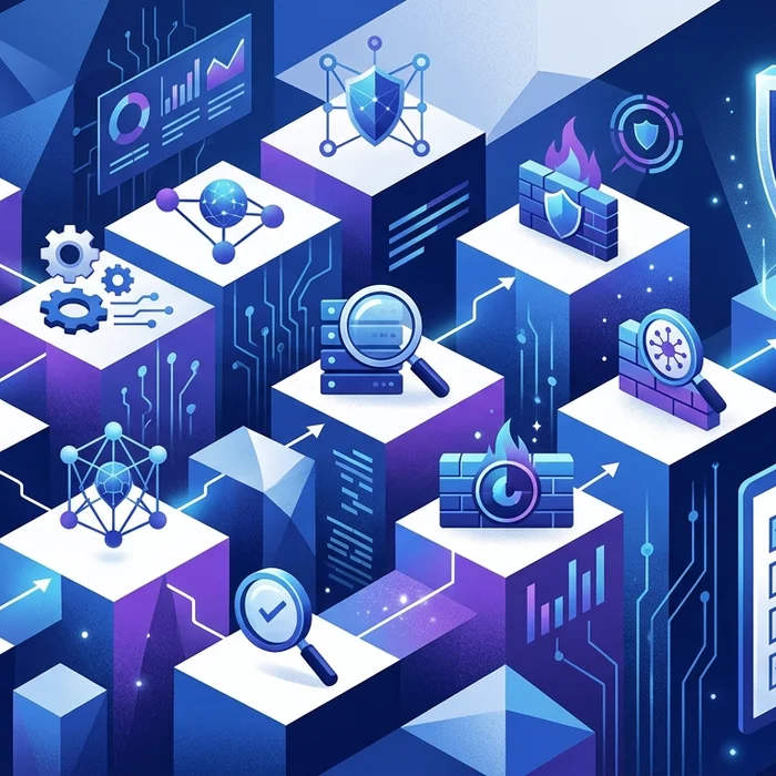 Hero image for NIS2 Compliance Checklist 2026: 12 Steps for EU CISOs (2026-05-27)