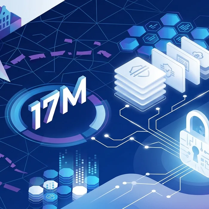 Hero image for NIS2 Compliance After Dutch Botnet Takedown: 17M Devices (2026-05-31)