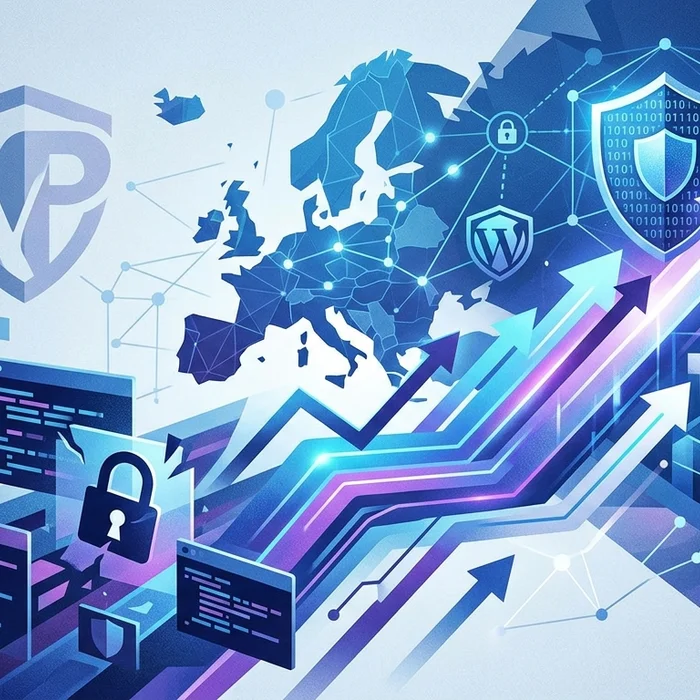 Hero image for NIS2 Compliance: WordPress Plugin Exploit—What EU Teams Must Do Now